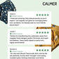 Calmer™ - Potty Training Underwear