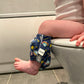 Calmer™ - Potty Training Underwear