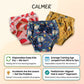Calmer™ - Potty Training Underwear