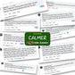 Calmer™ - Potty Training Underwear