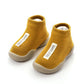 SafeStep™ - Anti-Slip Sock Shoes