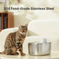 HealthyPaws™ - PureFlow Wireless Fountain