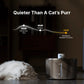HealthyPaws™ - PureFlow Wireless Fountain